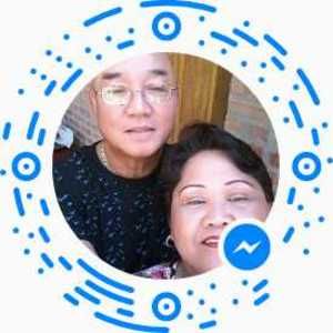 Meet your Posher, Wilina